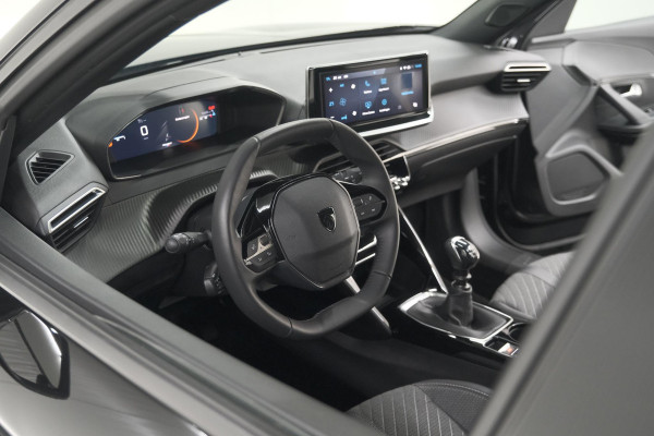 Peugeot 2008 PureTech 100 Allure | Apple Carplay | Parkeersensoren | Climate Control | Cruise Control