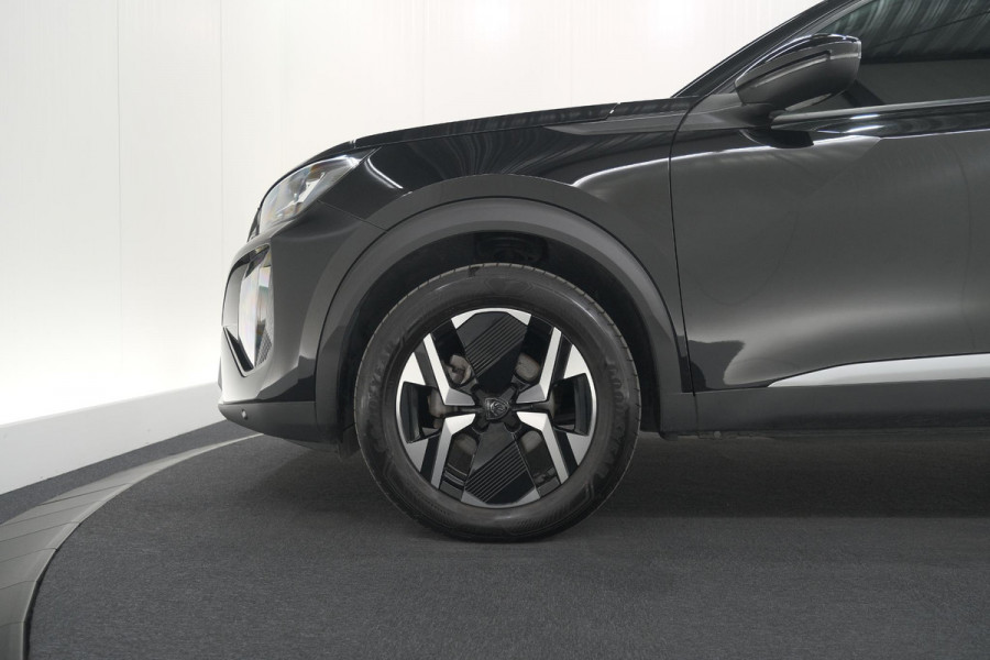 Peugeot 2008 PureTech 100 Allure | Apple Carplay | Parkeersensoren | Climate Control | Cruise Control