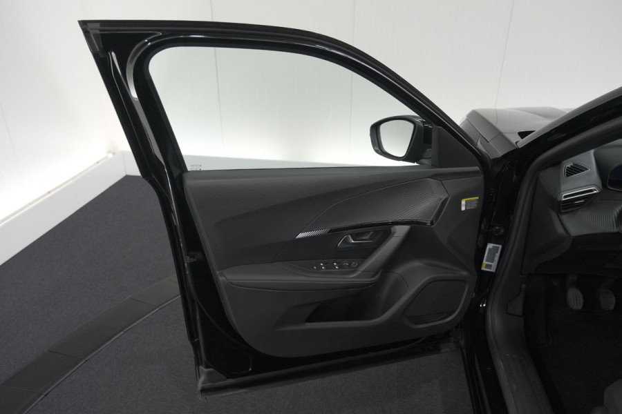 Peugeot 2008 PureTech 100 Allure | Apple Carplay | Parkeersensoren | Climate Control | Cruise Control