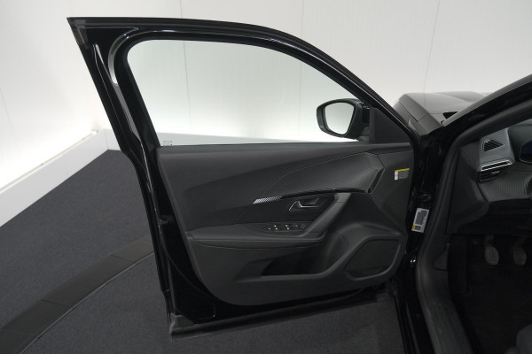 Peugeot 2008 PureTech 100 Allure | Apple Carplay | Parkeersensoren | Climate Control | Cruise Control