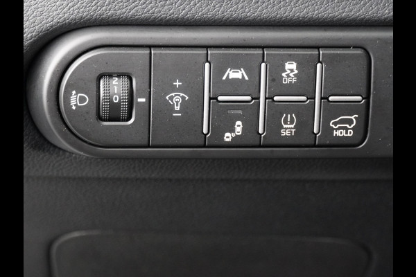 Kia Xceed 1.5 T-GDi DynamicPlusLine Airco - Apple Carplay/Android Auto - Cruise Control - Dodehoekdetectie - Navigatie - Fabrieksgarantie tot 03-2031