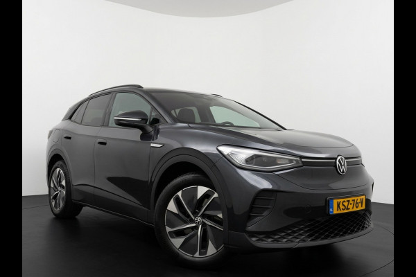 Volkswagen ID.4 Pure 52 kWh 170pk NAVI/PDC/CARPLAY  SOH 91,5
