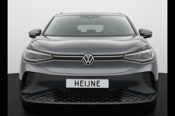 Volkswagen ID.4 Pure 52 kWh 170pk NAVI/PDC/CARPLAY  SOH 91,5