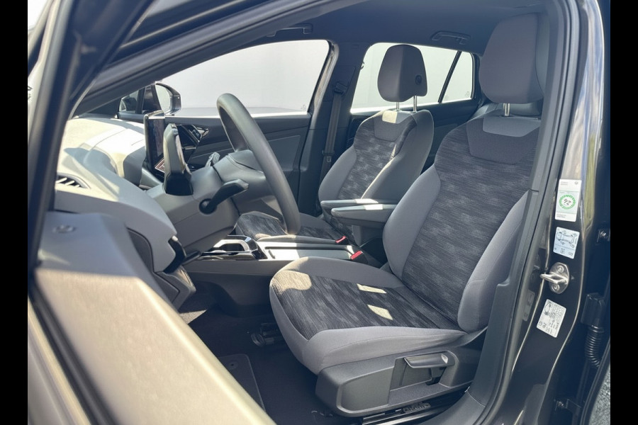 Volkswagen ID.4 Pure 52 kWh 170pk NAVI/PDC/CARPLAY  SOH 91,5