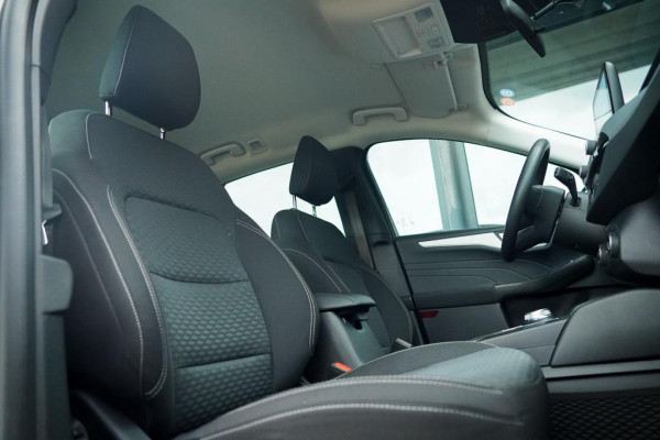 Ford Kuga 2.5 PHEV Cool&Connect / Stoelverwarming / Lage KM / Incl BTW