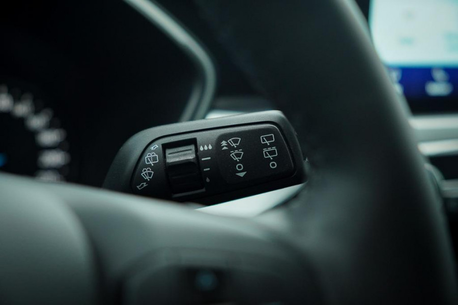 Ford Kuga 2.5 PHEV Cool&Connect / Stoelverwarming / Lage KM / Incl BTW