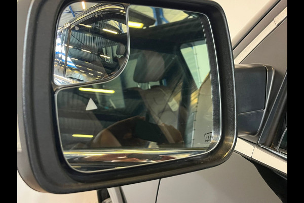 Dodge Ram 1500 5.7 V8 4x4 Crew Cab Longhorn|NAP|HUD|PANO|LUCHTVERING|