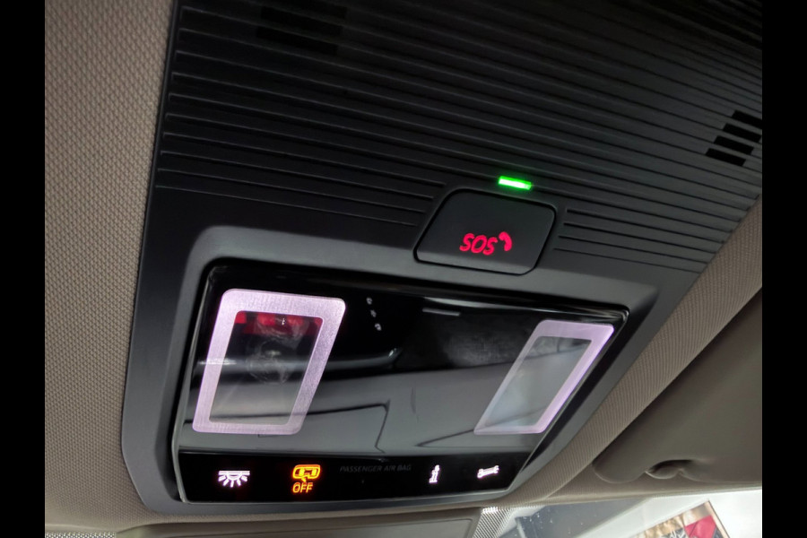 Volkswagen Multivan 1.4 eHybrid Energetic 7P PANO/NAVI/TREK-HAAK/CAM/ADAPT-CRUISE/DAB/CARPLAY///
