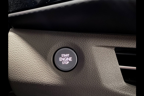 Volkswagen Multivan 1.4 eHybrid Energetic 7P PANO/NAVI/TREK-HAAK/CAM/ADAPT-CRUISE/DAB/CARPLAY///
