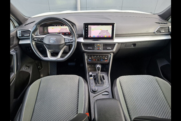 Seat Tarraco 1.4 TSI e-Hybrid PHEV Xperience Business Intense * Trekhaak * Navigatiesysteem * Parkeercamera *