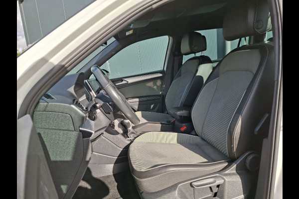 Seat Tarraco 1.4 TSI e-Hybrid PHEV Xperience Business Intense * Trekhaak * Navigatiesysteem * Parkeercamera *