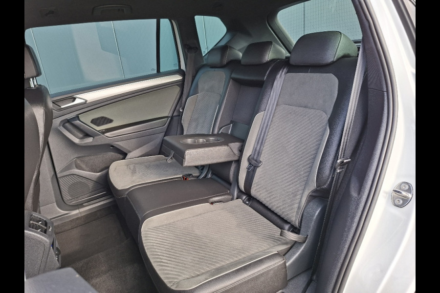 Seat Tarraco 1.4 TSI e-Hybrid PHEV Xperience Business Intense * Trekhaak * Navigatiesysteem * Parkeercamera *