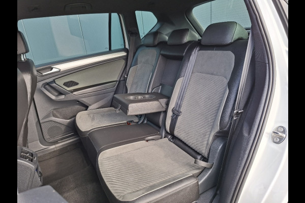 Seat Tarraco 1.4 TSI e-Hybrid PHEV Xperience Business Intense * Trekhaak * Navigatiesysteem * Parkeercamera *