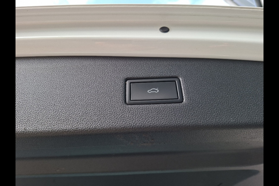 Seat Tarraco 1.4 TSI e-Hybrid PHEV Xperience Business Intense * Trekhaak * Navigatiesysteem * Parkeercamera *