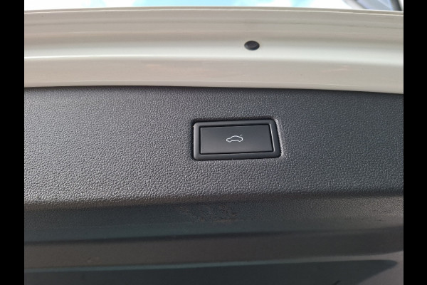Seat Tarraco 1.4 TSI e-Hybrid PHEV Xperience Business Intense * Trekhaak * Navigatiesysteem * Parkeercamera *