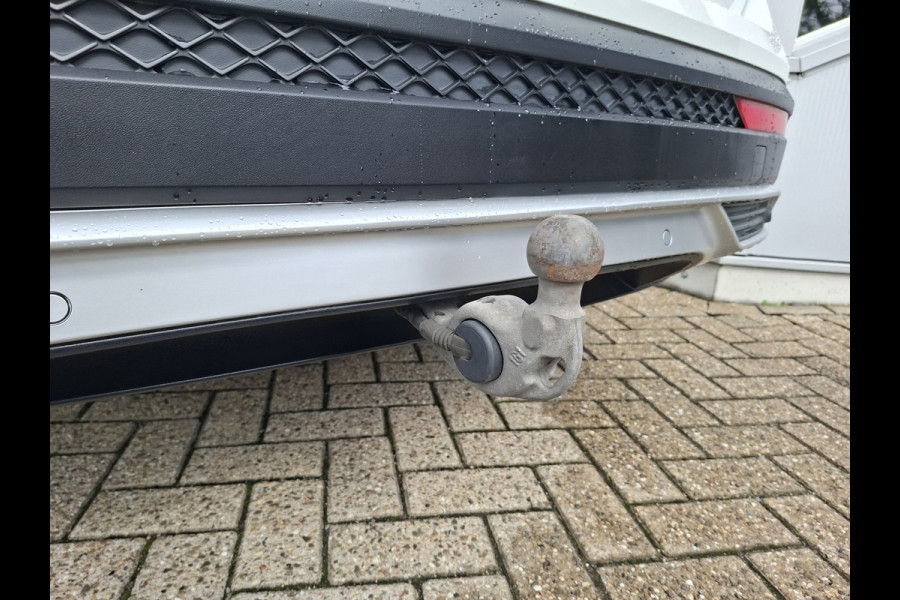 Seat Tarraco 1.4 TSI e-Hybrid PHEV Xperience Business Intense * Trekhaak * Navigatiesysteem * Parkeercamera *