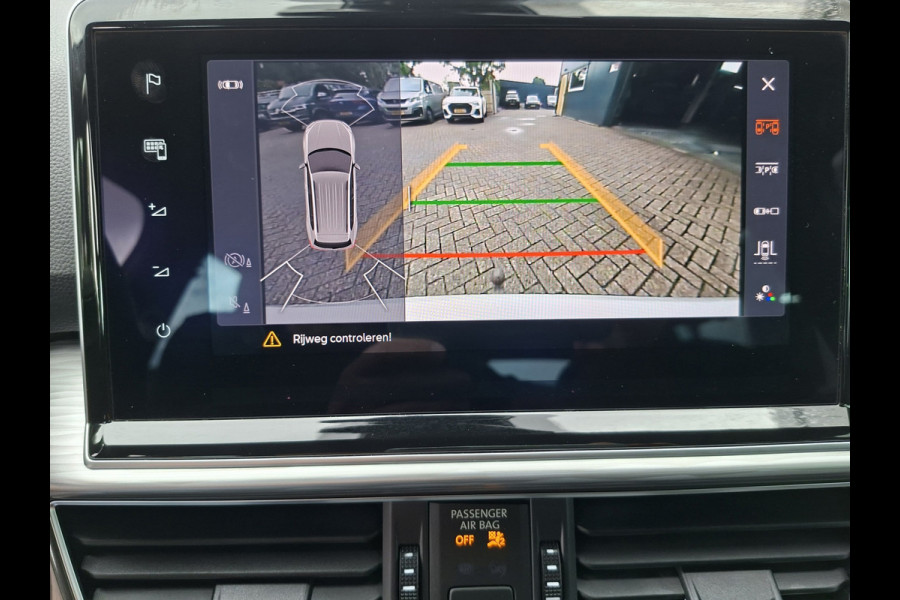 Seat Tarraco 1.4 TSI e-Hybrid PHEV Xperience Business Intense * Trekhaak * Navigatiesysteem * Parkeercamera *