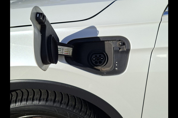 Seat Tarraco 1.4 TSI e-Hybrid PHEV Xperience Business Intense * Trekhaak * Navigatiesysteem * Parkeercamera *