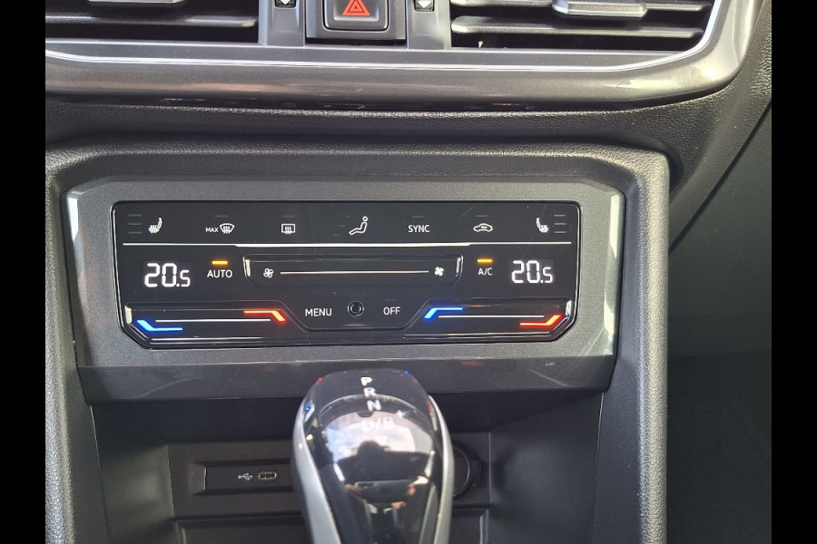 Seat Tarraco 1.4 TSI e-Hybrid PHEV Xperience Business Intense * Trekhaak * Navigatiesysteem * Parkeercamera *