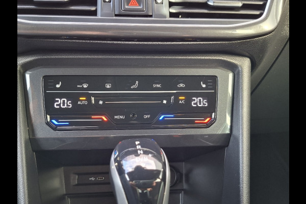 Seat Tarraco 1.4 TSI e-Hybrid PHEV Xperience Business Intense * Trekhaak * Navigatiesysteem * Parkeercamera *