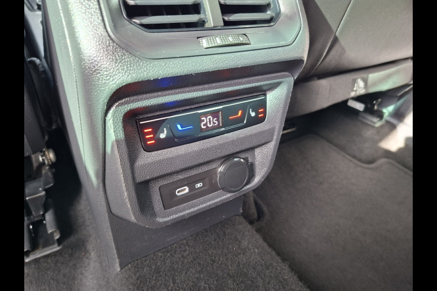 Seat Tarraco 1.4 TSI e-Hybrid PHEV Xperience Business Intense * Trekhaak * Navigatiesysteem * Parkeercamera *
