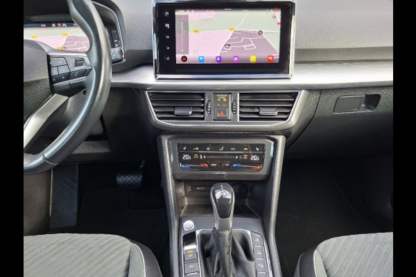 Seat Tarraco 1.4 TSI e-Hybrid PHEV Xperience Business Intense * Trekhaak * Navigatiesysteem * Parkeercamera *