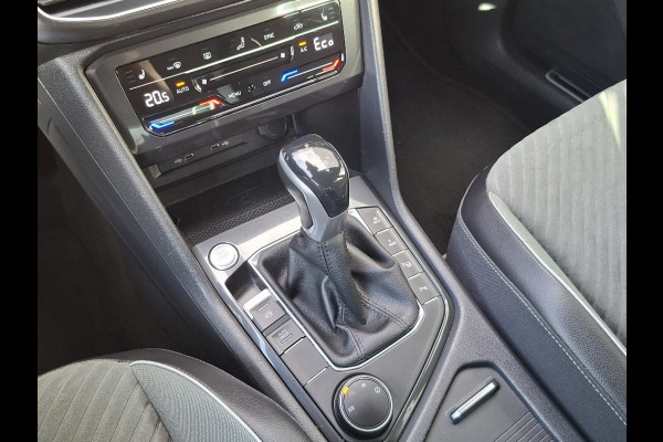 Seat Tarraco 1.4 TSI e-Hybrid PHEV Xperience Business Intense * Trekhaak * Navigatiesysteem * Parkeercamera *