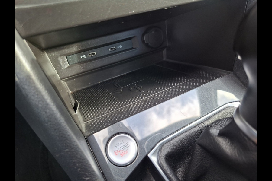 Seat Tarraco 1.4 TSI e-Hybrid PHEV Xperience Business Intense * Trekhaak * Navigatiesysteem * Parkeercamera *