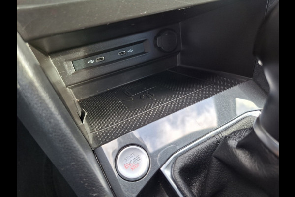 Seat Tarraco 1.4 TSI e-Hybrid PHEV Xperience Business Intense * Trekhaak * Navigatiesysteem * Parkeercamera *