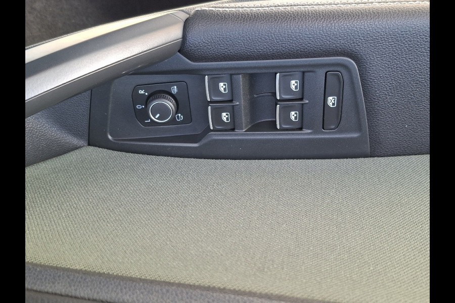 Seat Tarraco 1.4 TSI e-Hybrid PHEV Xperience Business Intense * Trekhaak * Navigatiesysteem * Parkeercamera *
