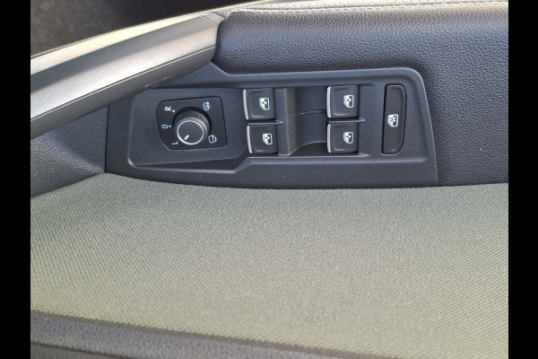 Seat Tarraco 1.4 TSI e-Hybrid PHEV Xperience Business Intense * Trekhaak * Navigatiesysteem * Parkeercamera *
