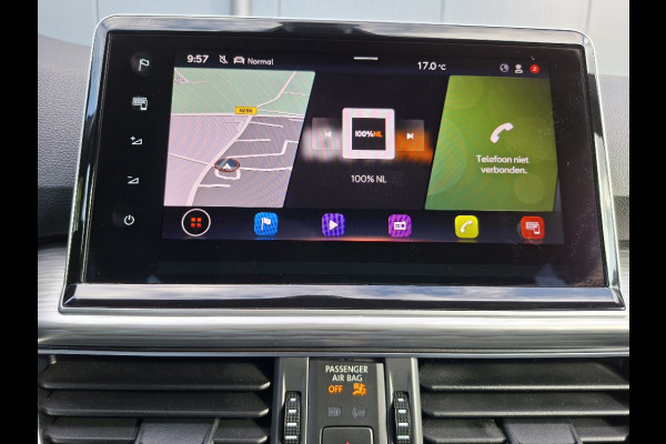 Seat Tarraco 1.4 TSI e-Hybrid PHEV Xperience Business Intense * Trekhaak * Navigatiesysteem * Parkeercamera *