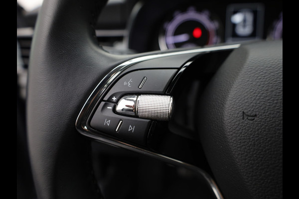 Škoda Kamiq 1.0 TSI Ambition | Apple Carplay/ Android Auto | Lane Assist | Cruise Control | Prijs Rijklaar!!