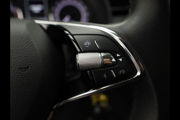 Škoda Kamiq 1.0 TSI Ambition | Apple Carplay/ Android Auto | Lane Assist | Cruise Control | Prijs Rijklaar!!