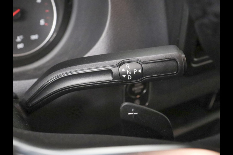 Mercedes-Benz Sprinter 315 1.9 CDI L2H2 RWD Automaat Airco Navigatie Camera Cruisecontrol 3Zits Electra pakket DAB