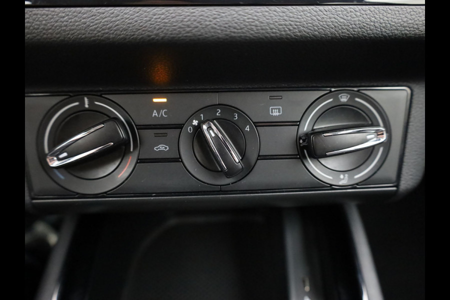 Škoda Kamiq 1.0 TSI Ambition | Apple Carplay/ Android Auto | Lane Assist | Cruise Control | Prijs Rijklaar!!