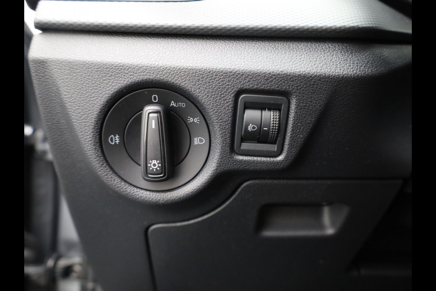 Škoda Kamiq 1.0 TSI Ambition | Apple Carplay/ Android Auto | Lane Assist | Cruise Control | Prijs Rijklaar!!