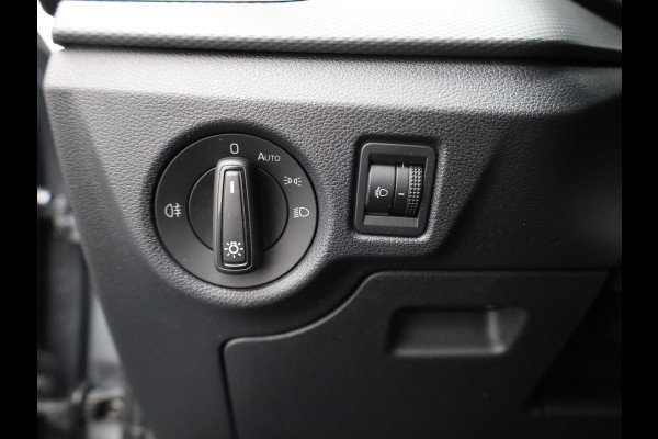 Škoda Kamiq 1.0 TSI Ambition | Apple Carplay/ Android Auto | Lane Assist | Cruise Control | Prijs Rijklaar!!