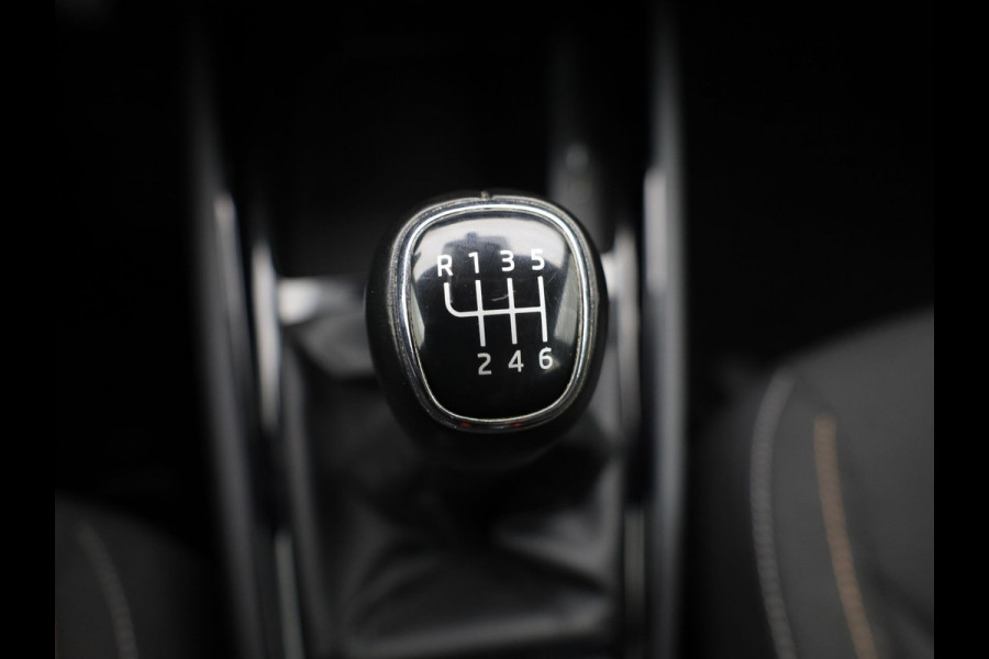 Škoda Kamiq 1.0 TSI Ambition | Apple Carplay/ Android Auto | Lane Assist | Cruise Control | Prijs Rijklaar!!