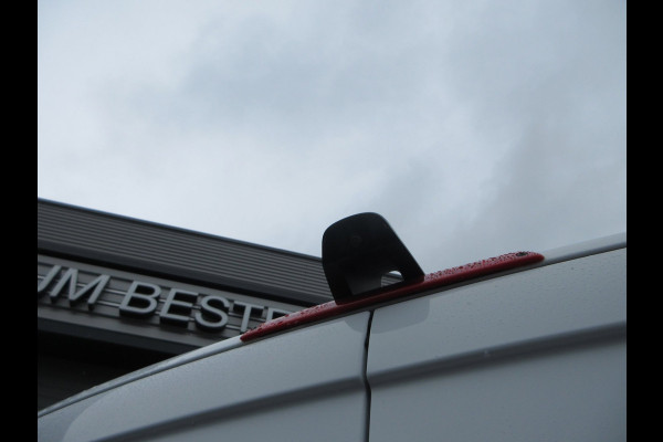 Mercedes-Benz Sprinter 315cdi L1 H1, 2xschuifdeur, Airco, Camera, Sortimo.