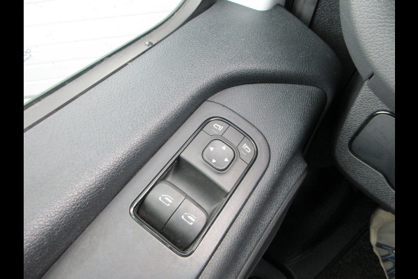 Mercedes-Benz Sprinter 315cdi L1 H1, 2xschuifdeur, Airco, Camera, Sortimo.