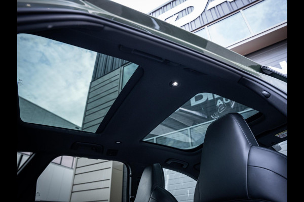 Audi A6 C8 Avant 55 TFSI e quattro Competition - RS seat l Matrix l Pano l HUD l 360cam