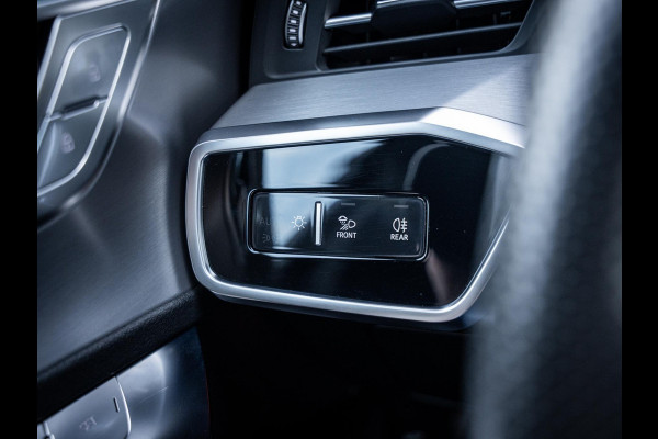 Audi A6 C8 Avant 55 TFSI e quattro Competition - RS seat l Matrix l Pano l HUD l 360cam