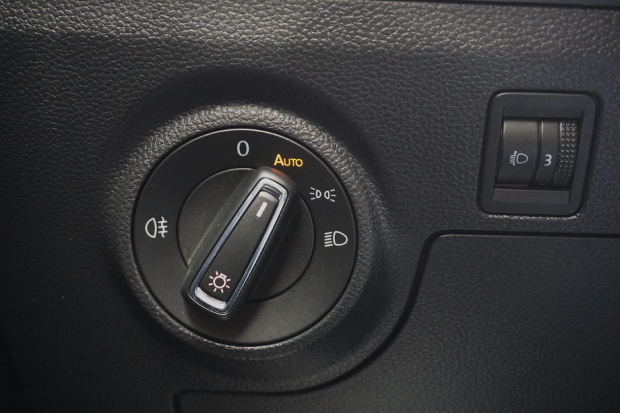 Seat Ibiza 1.0 TSI Style Business Intense/CARPLAY/CAMERA!