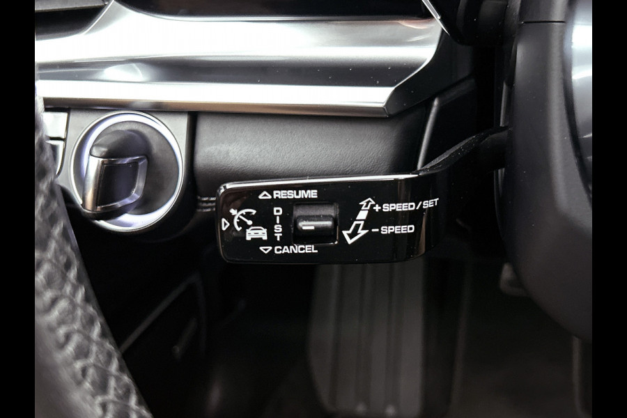 Porsche Panamera Sport 2.9 4 E-Hybrid Turismo / NL.Auto / Adap Cruise / Panorama / Leder int. / memory seats / 21" Lmv / Apk 03-2027
