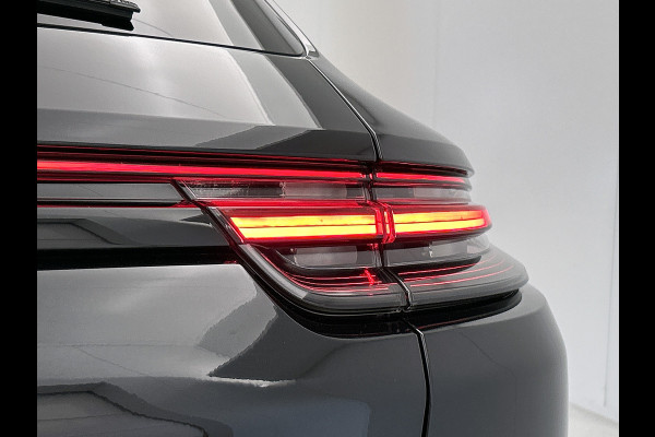 Porsche Panamera Sport 2.9 4 E-Hybrid Turismo / NL.Auto / Adap Cruise / Panorama / Leder int. / memory seats / 21" Lmv / Apk 03-2027