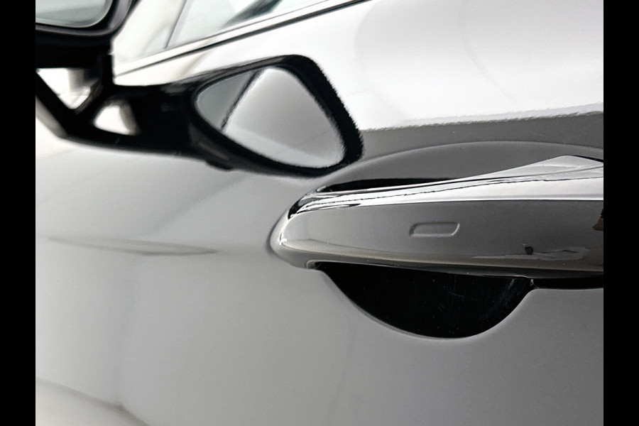 Porsche Panamera Sport 2.9 4 E-Hybrid Turismo / NL.Auto / Adap Cruise / Panorama / Leder int. / memory seats / 21" Lmv / Apk 03-2027