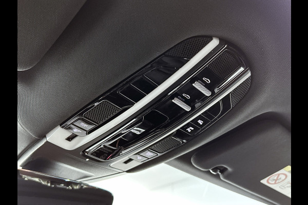 Porsche Panamera Sport 2.9 4 E-Hybrid Turismo / NL.Auto / Adap Cruise / Panorama / Leder int. / memory seats / 21" Lmv / Apk 03-2027