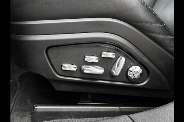 Porsche Panamera Sport 2.9 4 E-Hybrid Turismo / NL.Auto / Adap Cruise / Panorama / Leder int. / memory seats / 21" Lmv / Apk 03-2027