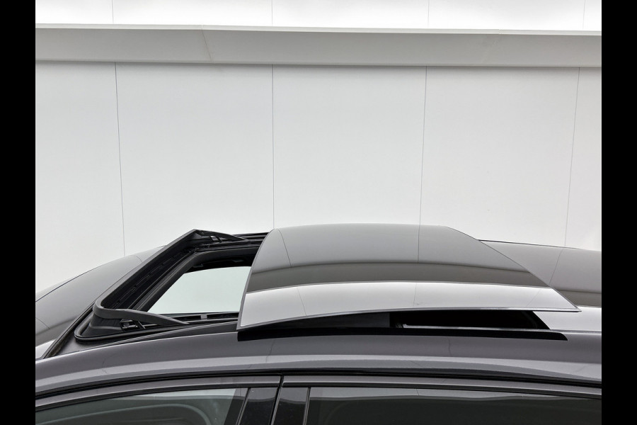 Porsche Panamera Sport 2.9 4 E-Hybrid Turismo / NL.Auto / Adap Cruise / Panorama / Leder int. / memory seats / 21" Lmv / Apk 03-2027